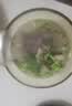 草原汇香 牧场羊杂原味250g*3袋熟食羊杂汤羊杂碎开袋即食内蒙特产 实拍图