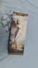 谜姬2026最新款全自电动飞机杯手办加热男生性成人自我慰器专用品全身 实拍图