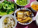 欧丽薇兰Olivoila【保真橄榄油】食用油 纯正橄榄油2.5L 中餐专用 实拍图