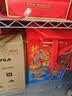 茅台2026年飞天53度 酱香型白酒 500ml*6 原箱装【酒厂直供】 实拍图