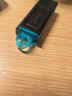 金士顿（Kingston）64GB USB3.2 Gen 1 U盘 DTX 竹林熊猫印刷款优盘 实拍图