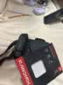 Sandisk闪迪128GB SD内存卡 4K V30 U3 C10 相机存储卡 读速250MB/s 写速120MB/s 微单/单反相机内存卡 实拍图