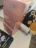 芭妮兰（banila co）净柔经典卸妆膏100ml 小粉罐PRO 秒乳化眼唇卸妆油乳 送礼物 女友 实拍图