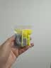 得力(deli) 文具胶带 30009 1卷 12mm BOPP 透明 计价单位：卷 实拍图