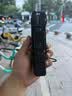 大疆DJI Osmo Pocket 3 标准版 一英寸口袋云台相机 OP灵眸手持数码相机vlog便携美颜 实拍图