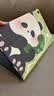zoyu iPad9保护套2021新款第九代适用苹果2020平板电脑10.2英寸第8/7代2019保护壳 来电话了【送钢化膜】 实拍图