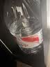 娃哈哈纯净水15L*1桶 大桶水一次性桶装水不循环使用哇哈哈饮用水 实拍图
