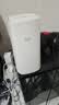 无线猫灵5G无线cpe路由器移动随身wifi户外宽带千兆双频便携式车载内置5g纯流量上网卡全网通办公直播网络 5G千兆无线光纤CPE路由器【办公/商业高配版】 10G/月*1个月 实拍图