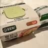 宝宝馋了冲冲面宝宝辅食【中秋国庆出行】婴幼儿冲泡面配方礼盒176g18月+ 实拍图