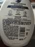 多芬白桃弹润沐浴乳730g  男女持久留香沐浴露京东自营 实拍图