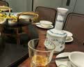 金徽世纪金徽五星 浓香型 白酒 52度500ml*4 整箱装 实拍图