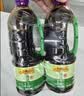 李锦记薄盐系列 薄盐生抽1.52kg*2【减盐25%* 一级】控盐味鲜酱油 实拍图