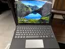 联想（Lenovo）投资品牌异能者 S120A 国家补贴 二合一笔记本平板电脑12.3英寸2K全面屏N150 16G+512 Windows系统 实拍图