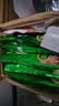 金锣精品肉粒多火腿肠礼盒装1.68kg/盒 纯肉礼盒河南山东送礼泡面搭档 实拍图