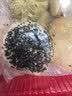 北京稻香村老北京糕点礼盒1550g 休闲零食下午茶 三禾点心特产中秋节日送礼 实拍图