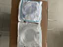 鱼跃3L升新国标医用制氧机轻音升级39分贝带雾化氧气机8F-3ZW 实拍图