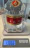 五粮液 普五七代 2013年 浓香型白酒 52度 500ml 单瓶装 陈年老酒 【京东老酒】 实拍图