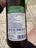 施纳德Schneider Weisse 5号IPA多花小麦啤酒500ml×6瓶 德国 中秋送礼 实拍图