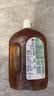 滴露（Dettol）消毒液衣物除菌液洗衣消毒水1.8L*1 衣物混洗杀菌除螨 非84酒精 实拍图