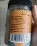 聚美厨正宗兰州牛肉拉面汤料包250g 专用配方家用煮面方便面调料底料 实拍图