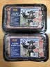 潮夫道原切肥牛卷200g谷饲雪花牛肉卷牛肉片火锅食材烧烤麻辣烫 实拍图