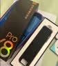 有道词典笔X8Pro X7pro升级英语点读笔翻译笔 小学初中高中同步全科家教小P老师学习机电子词典单词机 实拍图
