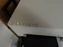 爱普生（EPSON）【6代新品】L1358 墨仓式A4彩色无线单功能家用打印机 家用/办公 AI学习打印机（微信/远程打印） 实拍图