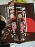 雀巢（Nestle）1+2特浓低糖*速溶咖啡三合一冲调饮品90条1170g 实拍图