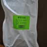 海底捞捞派虾滑100g*7连包 虾含量≥90%生鲜涮锅关东煮丸滑丸子火锅食材 实拍图