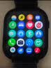 小米（MI）REDMI Watch 6典雅黑 国家补贴 澎湃OS 3 心率血氧监测 红米手表6 初高中生 运动 实拍图