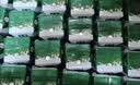 伊利【新鲜日期】金典纯牛奶早餐奶250ml*16盒3.6g 礼盒装 实拍图