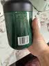 同仁堂品牌 北京同仁堂金银花茶40克金银花干泡水搭化橘红菊花养生茶 实拍图