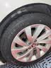 玲珑轮胎汽车轮胎195/55R16 91H绿行GREEN-MAX HP010原配宝骏730/五菱佳辰 实拍图