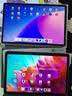 联想（Lenovo）小新 ProGT13英寸平板电脑3.5K超清护眼屏 学习办公Pad骁龙8至尊版12+256G灰学生教育优惠 实拍图