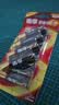 南孚5号电池12粒 五号碱性 聚能环5代 适用燃气表/耳温枪/血糖仪/鼠标/遥控器/血压计/挂钟/智能锁等 实拍图