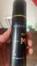 蔓迪生发喷雾90ml*4瓶【超值量贩装】5%米诺地尔酊男士专用治脱发育发斑秃原液搽剂曼迪京东自营米洛 实拍图