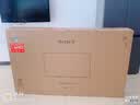 索尼（SONY）高端款 5系【50升配】 K-75XR51Z 75英寸 MiniLed XR芯片 64G 一级能效 PS5 游戏电视 实拍图