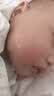 凡士林【口碑】婴幼儿晶冻100g 宝宝专用温和亲肤保湿润肤隔离潮湿护臀 实拍图