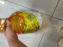 金龙鱼 食用油 非转基因 物理压榨玉米油6.18L（蕴含植物甾醇） 实拍图