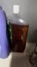 滴露（Dettol）消毒液衣物除菌液洗衣消毒水1.8L*1 衣物混洗杀菌除螨 非84酒精 实拍图