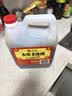 水塔老陈醋6度2.3L红盖【三年陈 山西醋】家用食醋凉拌调味饺子蘸料 实拍图