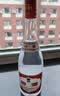 汾酒红盖玻汾 清香型白酒 42度 475mL*12瓶 原箱装 实拍图