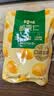 百草味熟制板栗仁含50g*8包坚果炒货板栗子仁即食甘栗仁休闲零食 实拍图