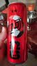可口可乐（Coca-Cola）零度 无糖零卡汽水 碳酸饮料 330ml*24摩登罐 新老包装随机发 实拍图