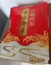 十月稻田 寒地之最 东北长粒香大米 8斤（东北大米 香米 4kg/公斤） 实拍图