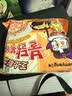 三养（SAMYANG）火鸡面三养芝士联盟方便面725g(145g*5) 泡面拌面早餐宵夜速食 实拍图