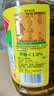 鲁花【保真菜籽油】食用油低芥酸特香菜籽油5L  /桶非转基因 实拍图