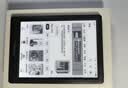 掌阅（iReader）【新品发布】Neo3 6英寸电子书 智能阅读器 墨水屏电纸书 看书学习漫画AI平板电脑 轻薄便携 沉墨 实拍图