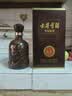 古井贡酒 年份原浆献礼 浓香型白酒 50度 500mL*6瓶 整箱装 过节送礼 实拍图