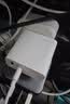 OPPO 原装 SUPERVOOC 80W 超级闪充充电器套装 3C认证 适配一加华为小米荣耀 iphone17 系列 京东自营 实拍图